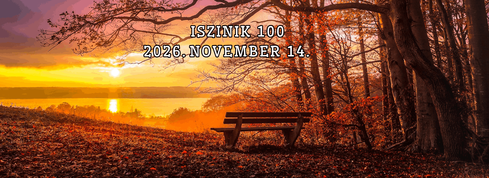 Iszinik 100